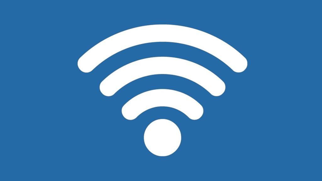 Critical Vulnerability in Wi-Fi Test Suite Enables Root Access on Arcadyan Routers