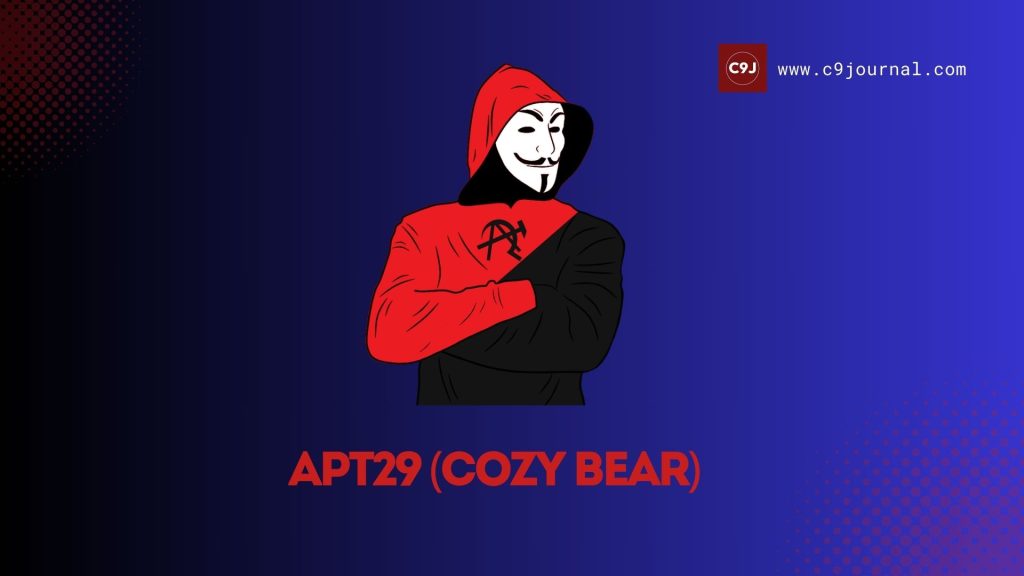 APT29 (Cozy Bear): Exploiting Zimbra and TeamCity Vulnerabilities