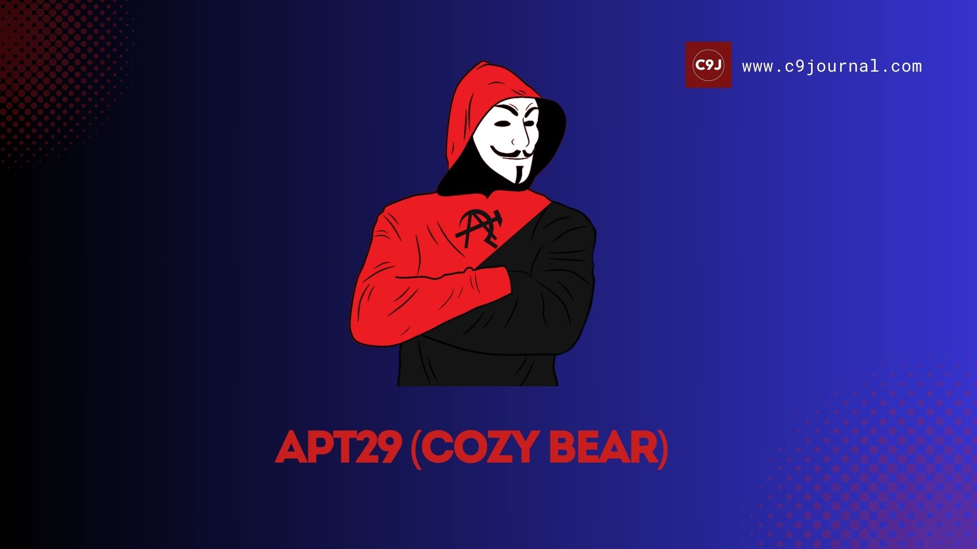 APT29 (Cozy Bear):  Exploiting Zimbra and TeamCity Vulnerabilities