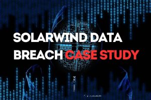 The SolarWinds Cyberattack: A Deep Dive into a Modern Cybersecurity Crisis