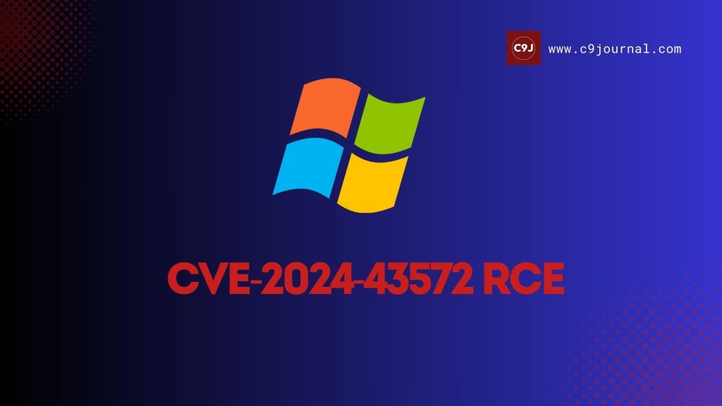 CVE-2024-43572: Exploited Microsoft MMC RCE Vulnerability - Mitigations & Risks