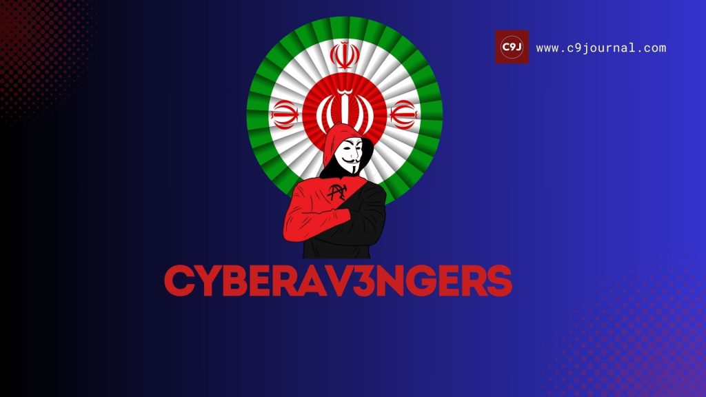 Cyber Av3ngers: U.S. Offers $10 Million Bounty for Information