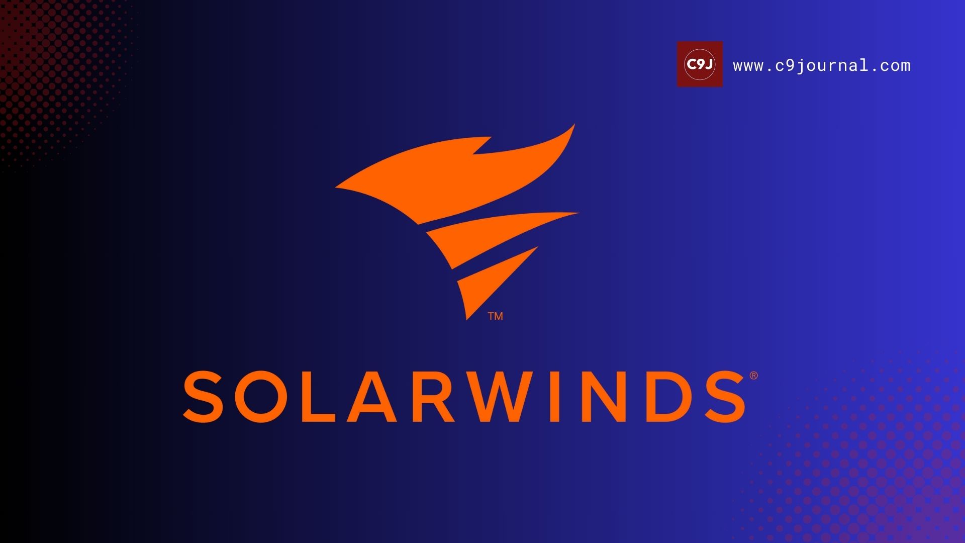 U.S. SEC Targets Tech Giants for Downplaying SolarWinds Breach Impact