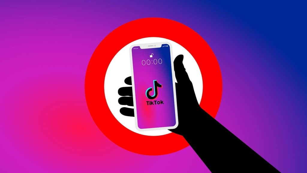 Case Study: How a Misconfigured TikTok Pixel Led to a Potential GDPR Breach and How Proactive Monitoring Prevented a Data Disaster