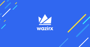 Case Study: The $230 Million WazirX Crypto Heist