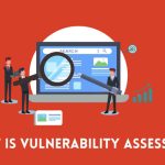 A Comprehensive Guide to Managing Vulnerability Assessment, Risk, and Governance for Organizations