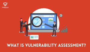 A Comprehensive Guide to Managing Vulnerability Assessment, Risk, and Governance for Organizations