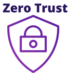 The Rise of Zero Trust Architecture: A Comprehensive Guide for Modern Cybersecurity