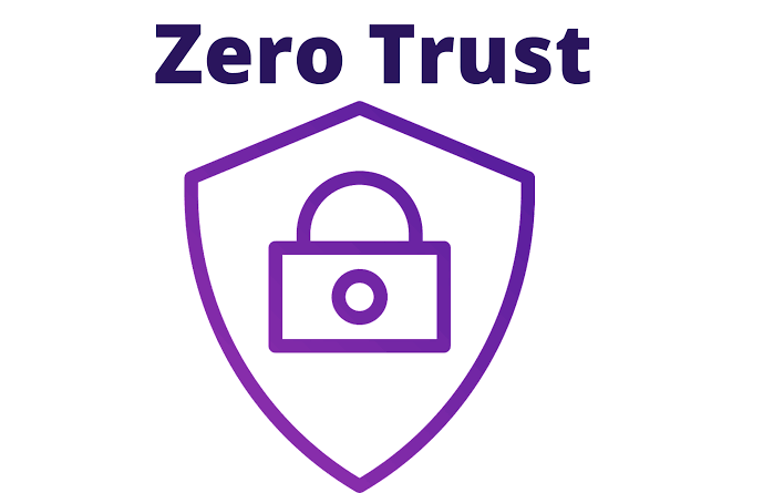 The Rise of Zero Trust Architecture: A Comprehensive Guide for Modern Cybersecurity