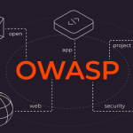 OWASP Top 10: A Comprehensive Guide to Web Application Security