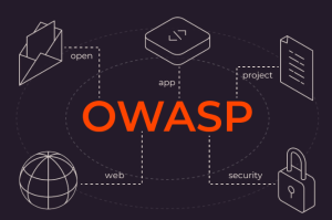 OWASP Top 10: A Comprehensive Guide to Web Application Security